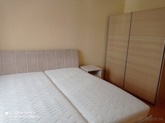 Predám 2-izbový byt - 4