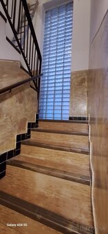 PREDAJ - 5-izbový RD Bernolákovo - 4