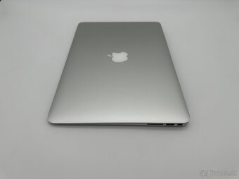 ZARUKA MacBook Air 13” 2017 - 4