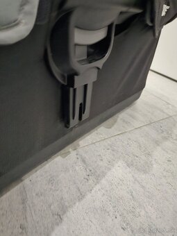 Thule Urban Glide II - 4