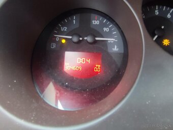 SEAT ALTEA 4 FREETRACK 4x4 - 4