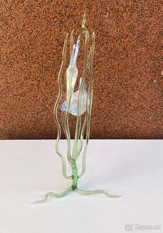 Fukane sklo Jaroslav Brychta - 4