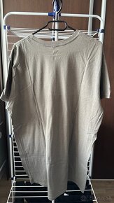 Detroit Red Wings tricko - 4