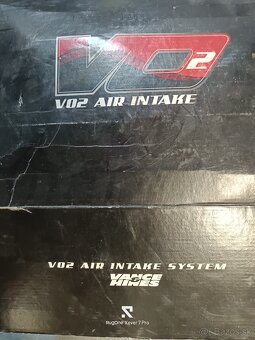 Harley Davidson sportster - 4