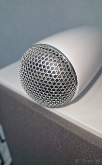 BOWERS & WILKINS 705 S2 - 4