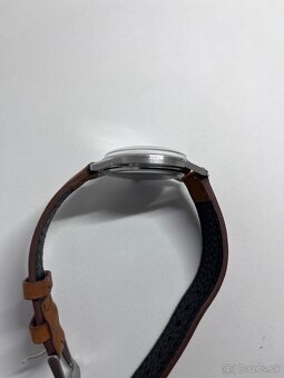 King Seiko 1st generation 15034 - 4