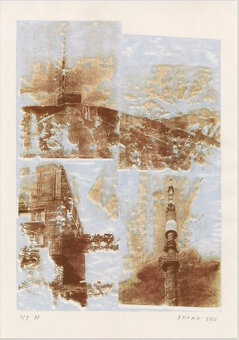 Čierne diery - výmena - 4