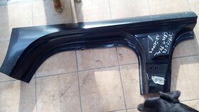 Citroen C4 picasso - 4