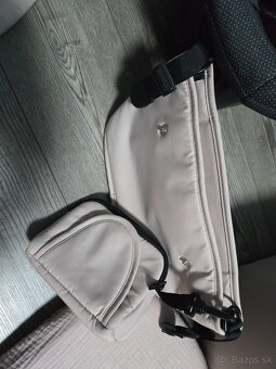 Abc design samba 2024 3 kombinacia - 4