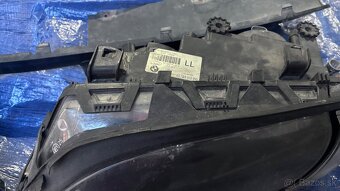 Rozpredám BMW e46 - 4