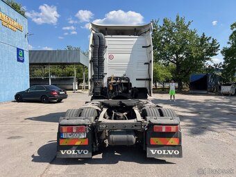 VOLVO FH 500 EEV - 4