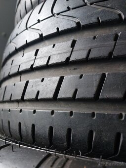 245/40R20 Pirelli Pzero 2023/2020 - 4