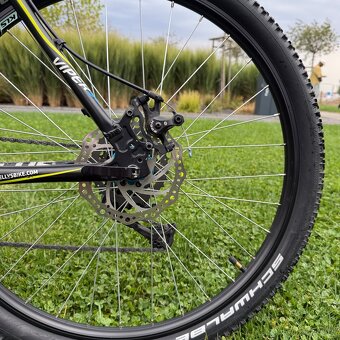 Horsky bicykel Kellys Viper 50 - 4