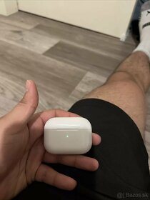 Airpods Pro 2 - 4
