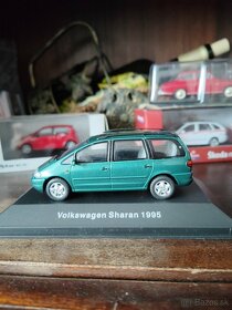 VW a Opel - 4