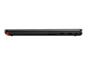 Lenovo 13w Yoga-Ryzen 7 5825U-16GB-512GBSSD-Dotykový - 4