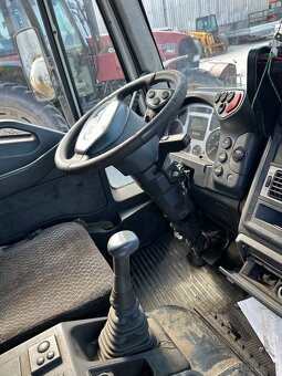 Predam Iveco 90E18 valnik - 4