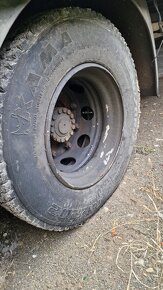 DAF LF45.250 - 4