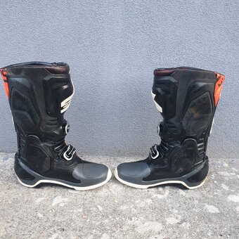 Alpinestars tech 10 - 4