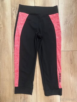 Dámska súprava Adidas - 4