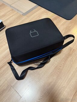 PlayStation 5 (1TB) – komplet výbava - 4