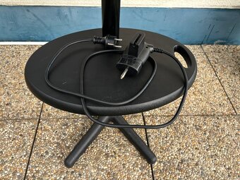 Steba elektricky gril - 4