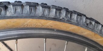 Bicykle kus 60e - 4