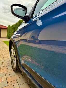 Hyundai i20 Active 1.4 16V - 4