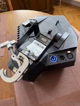 ADJ VORTEX 80W - 4