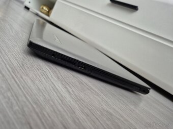 Lenovo IdeaPad G50-30 15,6" Slim novy SSD HDD - 4