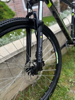 Kellys Spider 30 - 4