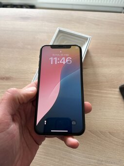 Iphone Xs, 64gb - 4