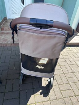EasyWalker jackey2 - 4
