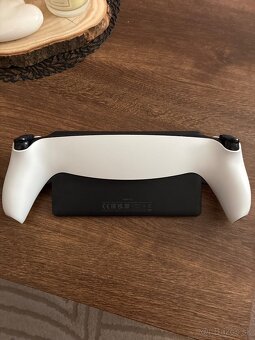 PS5 Portal - 4