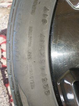 225/45 R17 - 4