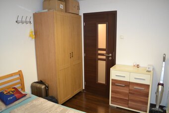 2 -izb.byt v Ružinove, Trenčianska, komplet rekonštrukcia - 4