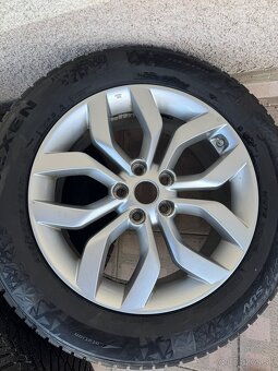hyundai - 4