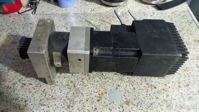 Elektromotor - 4