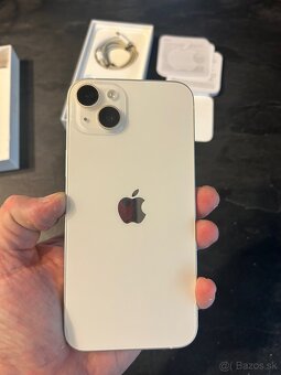 Iphone 14 plus - 4
