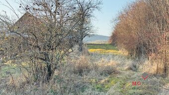 Na predaj rodinný dom v Kolačne pozemok 1395 m2 - 4