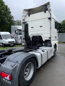 MAN TGX 18.440 EURO6 - 4