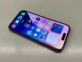 iPhone 16 - 4
