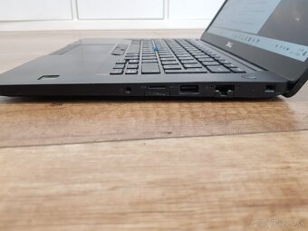 Dell Latitude 7490 - 4