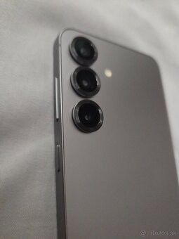 samsung galaxy s25 256gb - 4
