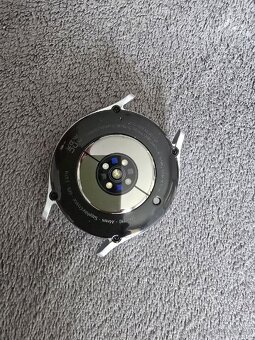 Samsung Galaxy Watch 7 44mm - 4
