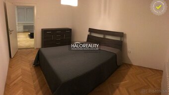 HALO reality - Predaj, trojizbový byt Galanta, s garážou a z - 4
