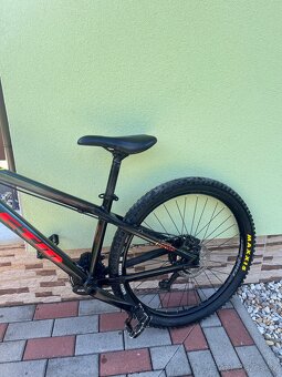 Ctm raptor 2.0 - 4