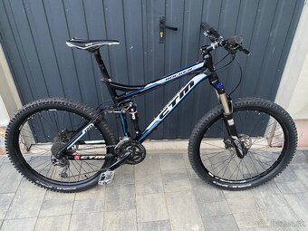 CTM Rocker 1.0 - 4