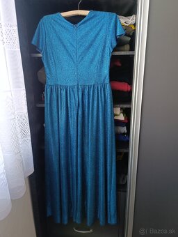Šaty - 4