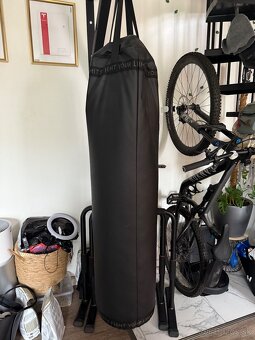 Velke OUTSHOCK Boxove vrece - AKO NOVE - 4